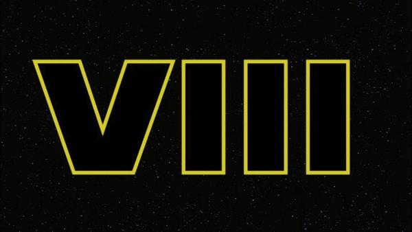 Embedded thumbnail for Star Wars VIII: Az első jelenet