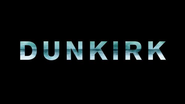 Embedded thumbnail for Nolan új filmje: Dunkirk