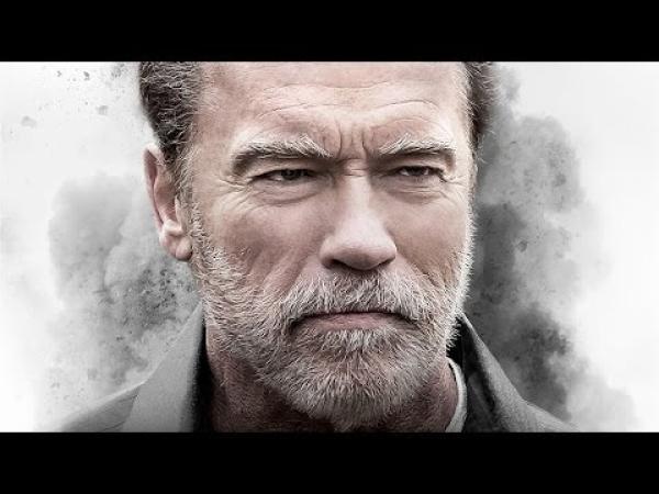 Embedded thumbnail for Arnold Schwarzenegger - Utóhatás