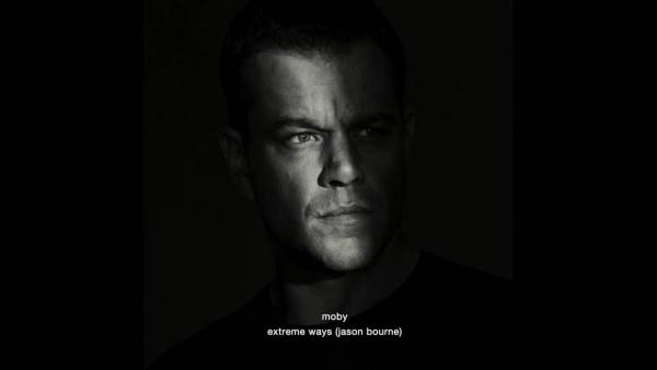 Embedded thumbnail for Moby frissítette az ikonikus Jason Bourne dalt